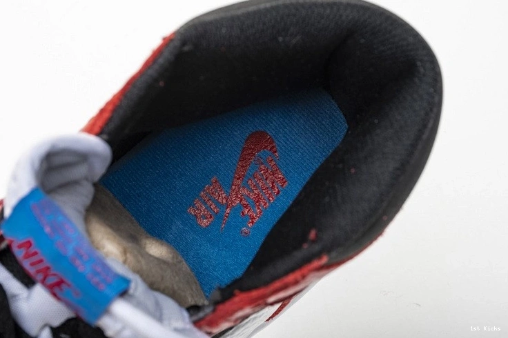 Man Air 555088-602 1 Jordan Spider 0410